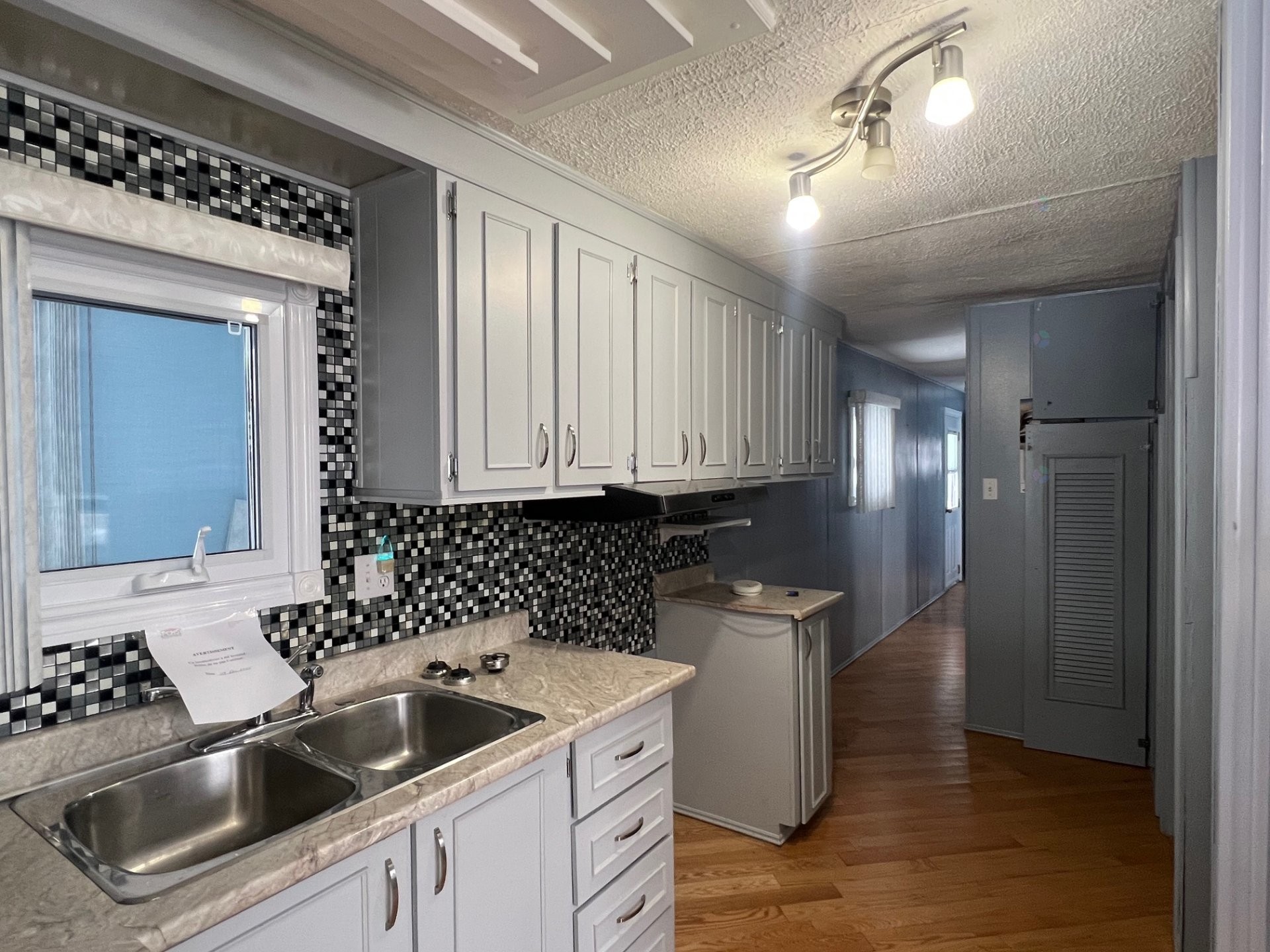 









1613


Rue St-Jacques

, C,
Chibougamau,




QC
G8P2L7

