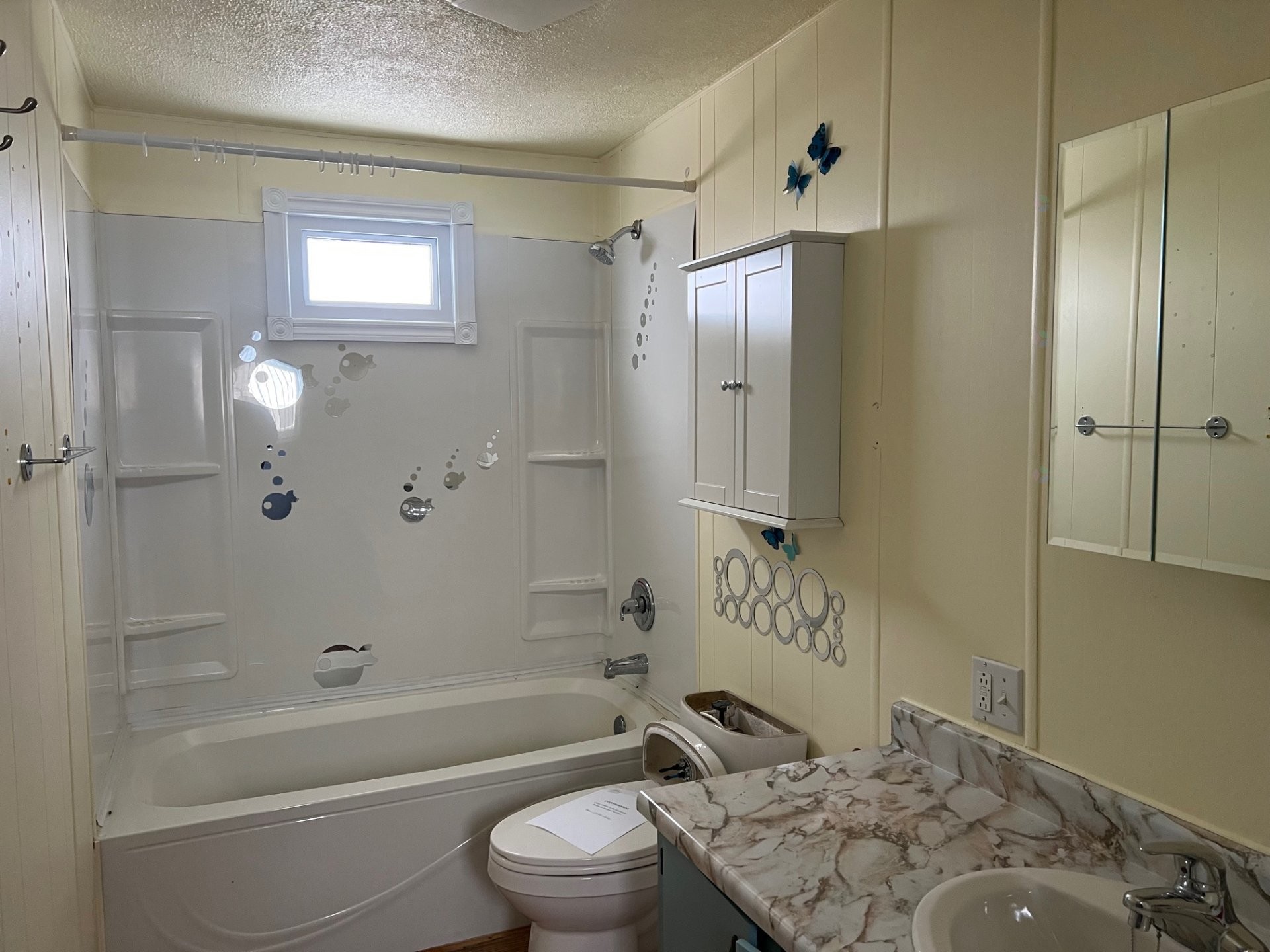 









1613


Rue St-Jacques

, C,
Chibougamau,




QC
G8P2L7

