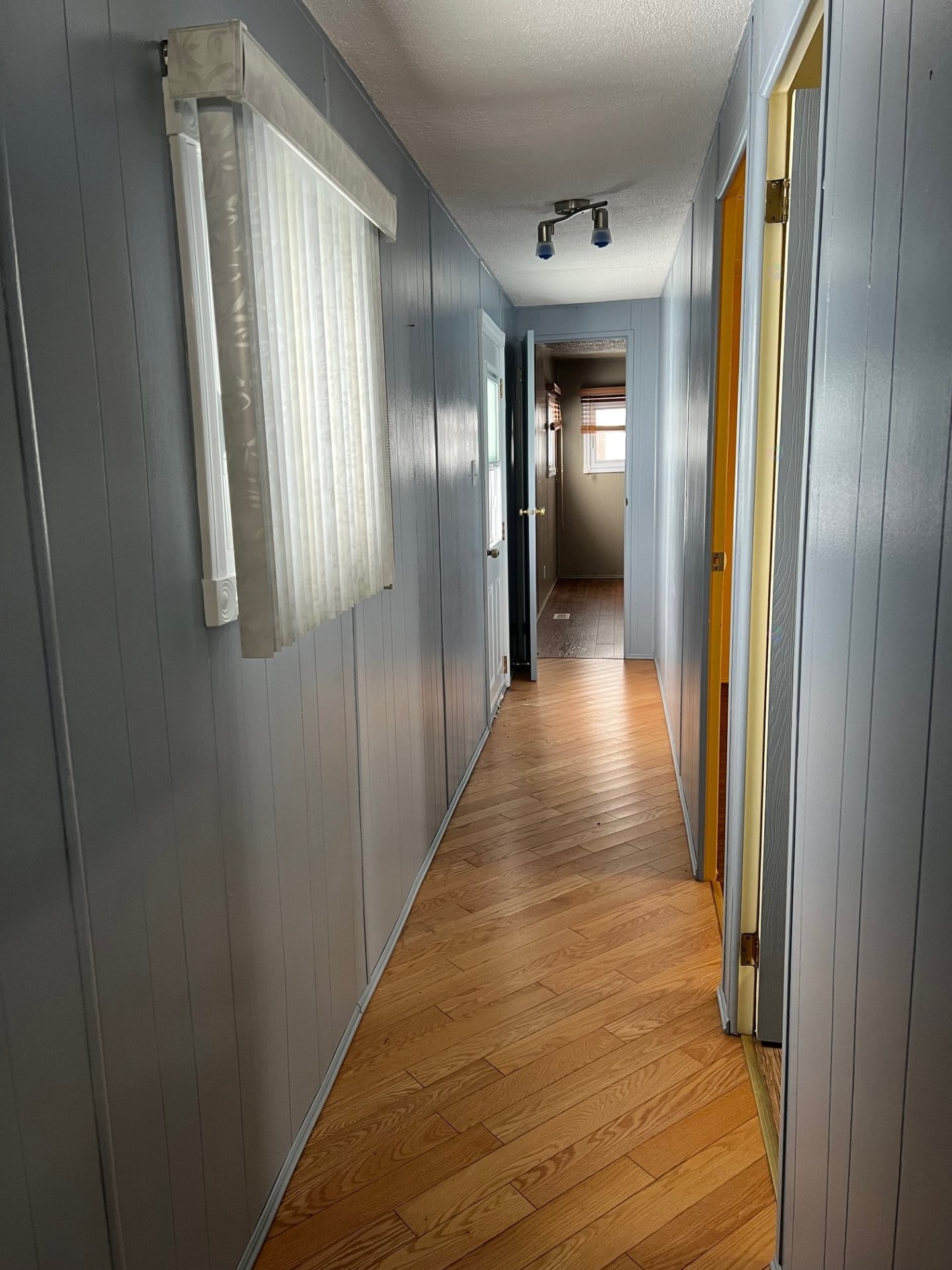 









1613


Rue St-Jacques

, C,
Chibougamau,




QC
G8P2L7

