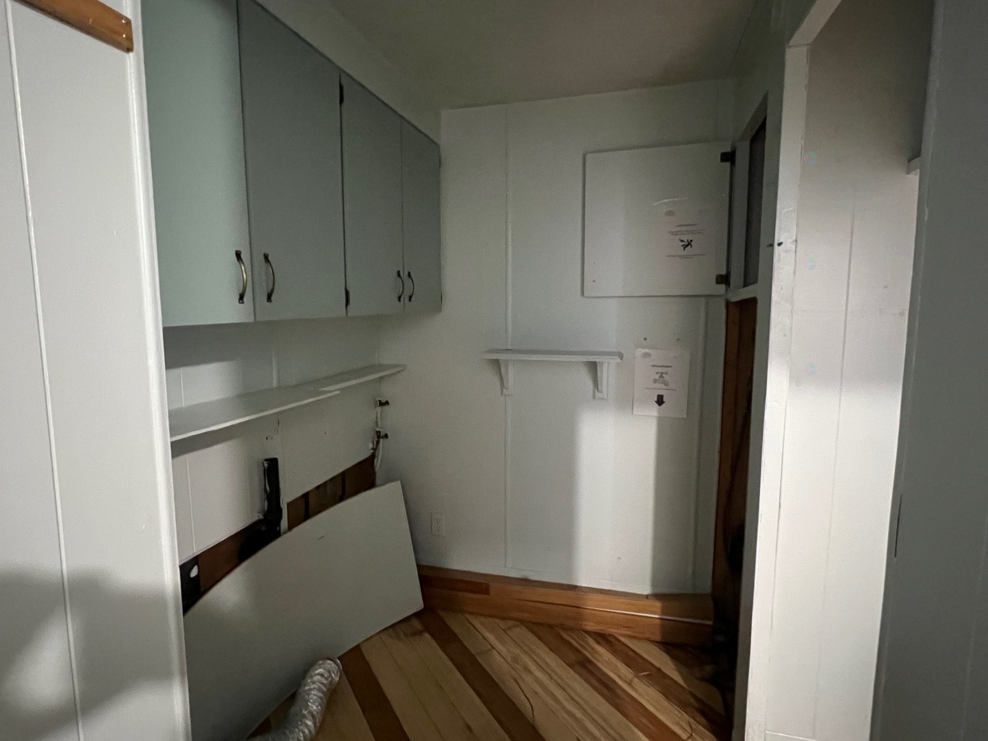 









1613


Rue St-Jacques

, C,
Chibougamau,




QC
G8P2L7

