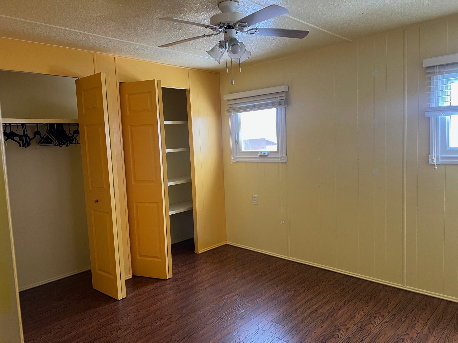 









1613


Rue St-Jacques

, C,
Chibougamau,




QC
G8P2L7

