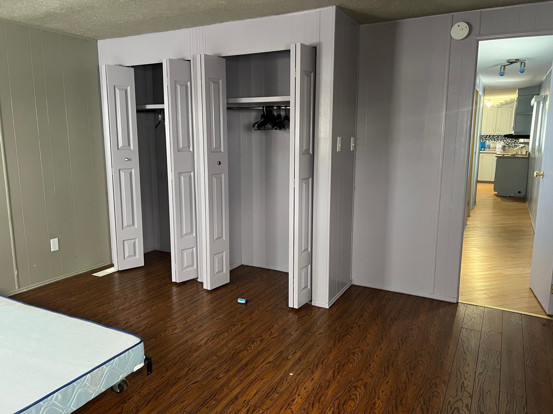 









1613


Rue St-Jacques

, C,
Chibougamau,




QC
G8P2L7

