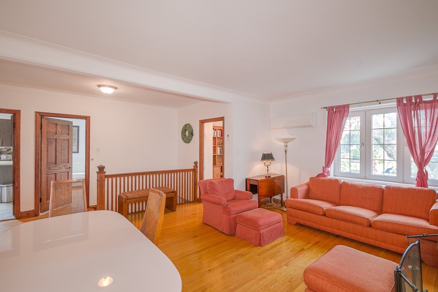 









5581


Place Beaminster

,
Montréal (Côte-des-Neiges/Notre-Dame-de-Grâce),




QC
H3W2M3

