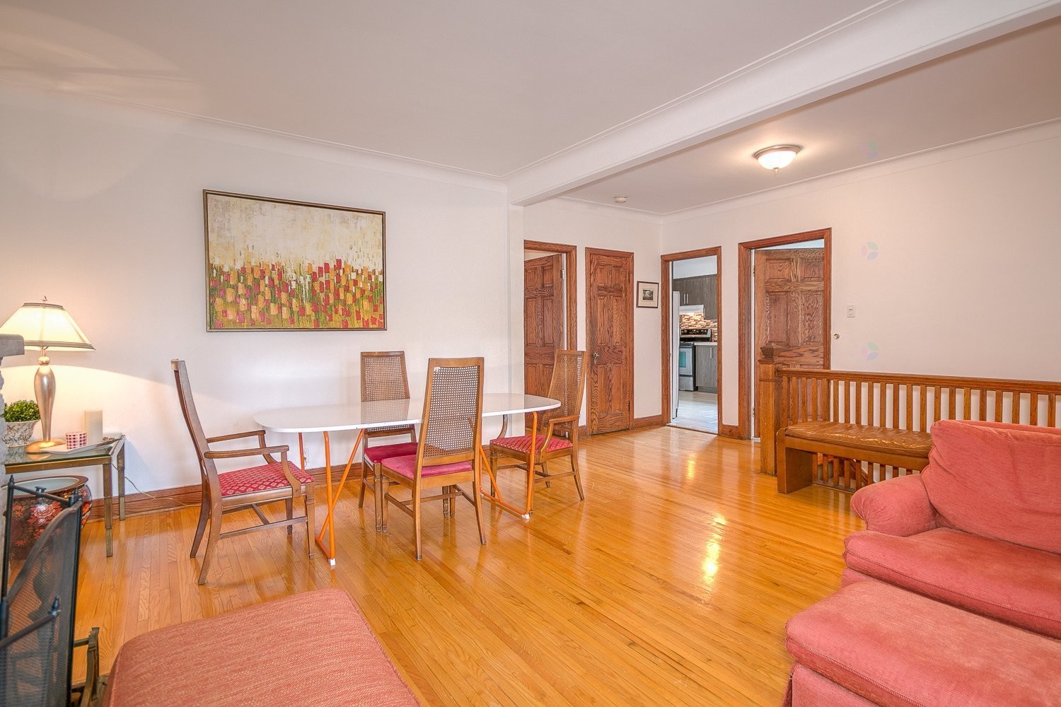 









5581


Place Beaminster

,
Montréal (Côte-des-Neiges/Notre-Dame-de-Grâce),




QC
H3W2M3

