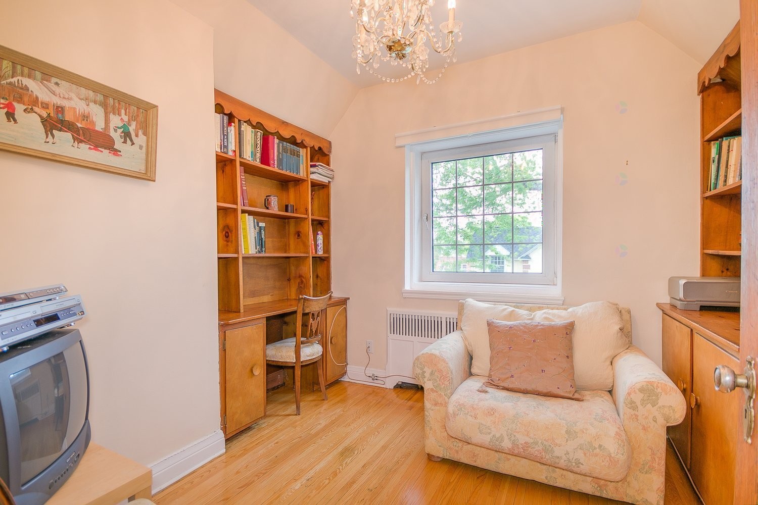 









5581


Place Beaminster

,
Montréal (Côte-des-Neiges/Notre-Dame-de-Grâce),




QC
H3W2M3

