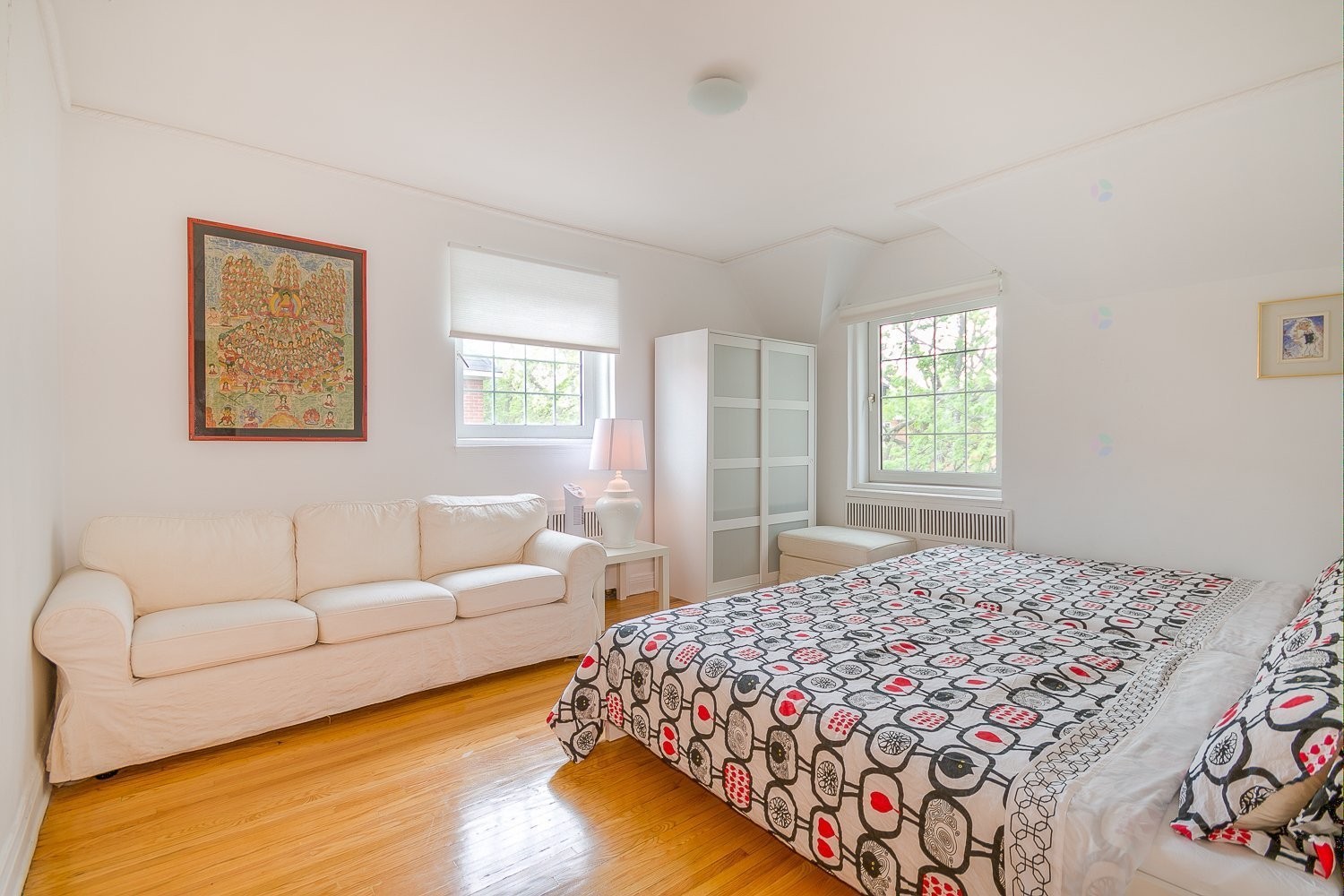 









5581


Place Beaminster

,
Montréal (Côte-des-Neiges/Notre-Dame-de-Grâce),




QC
H3W2M3

