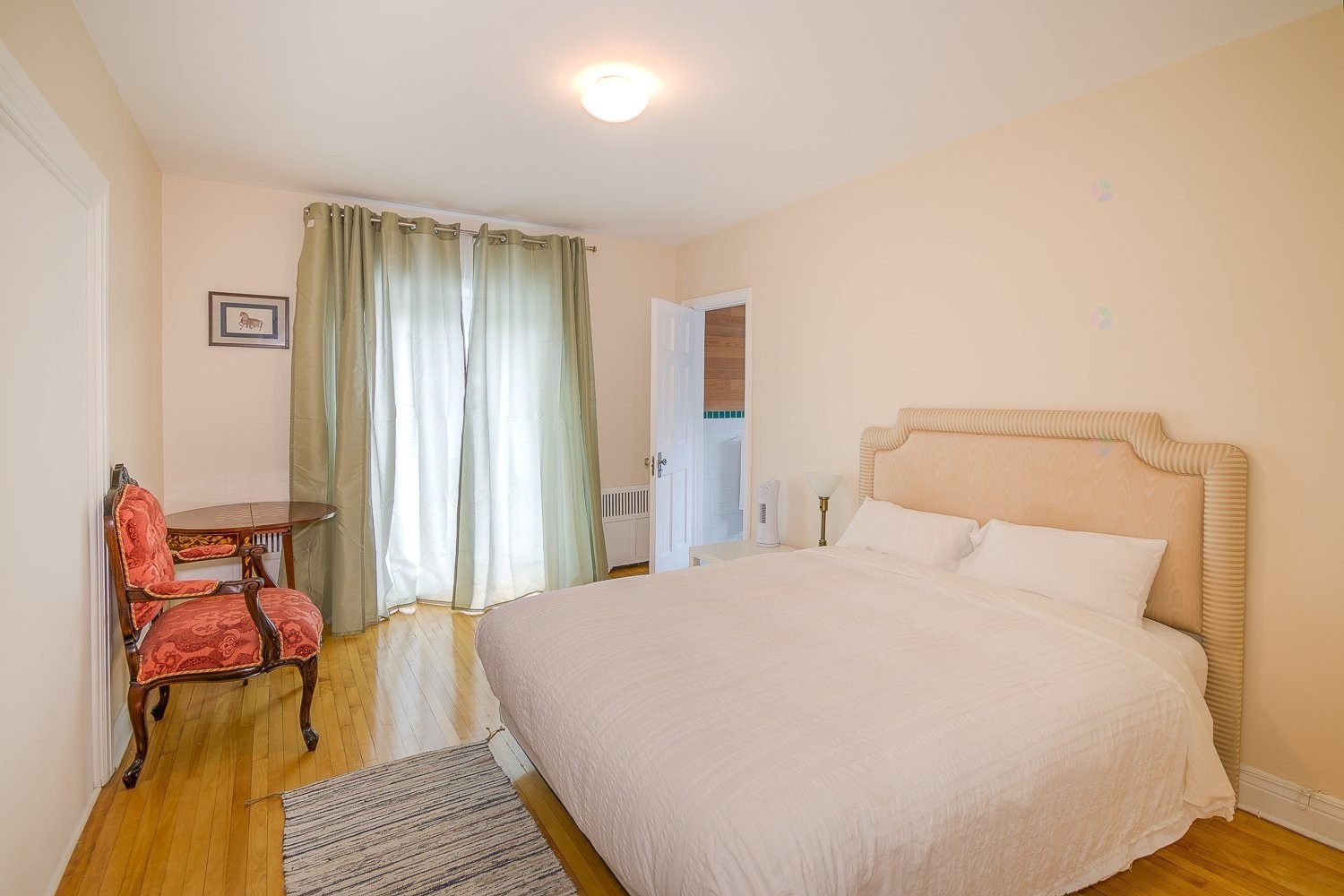 









5581


Place Beaminster

,
Montréal (Côte-des-Neiges/Notre-Dame-de-Grâce),




QC
H3W2M3

