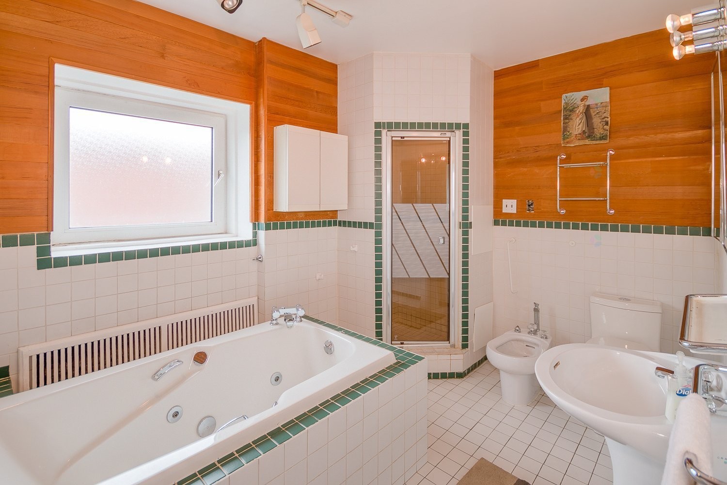 









5581


Place Beaminster

,
Montréal (Côte-des-Neiges/Notre-Dame-de-Grâce),




QC
H3W2M3

