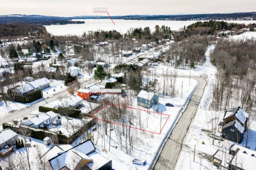 Photo de l'inscription vedette 