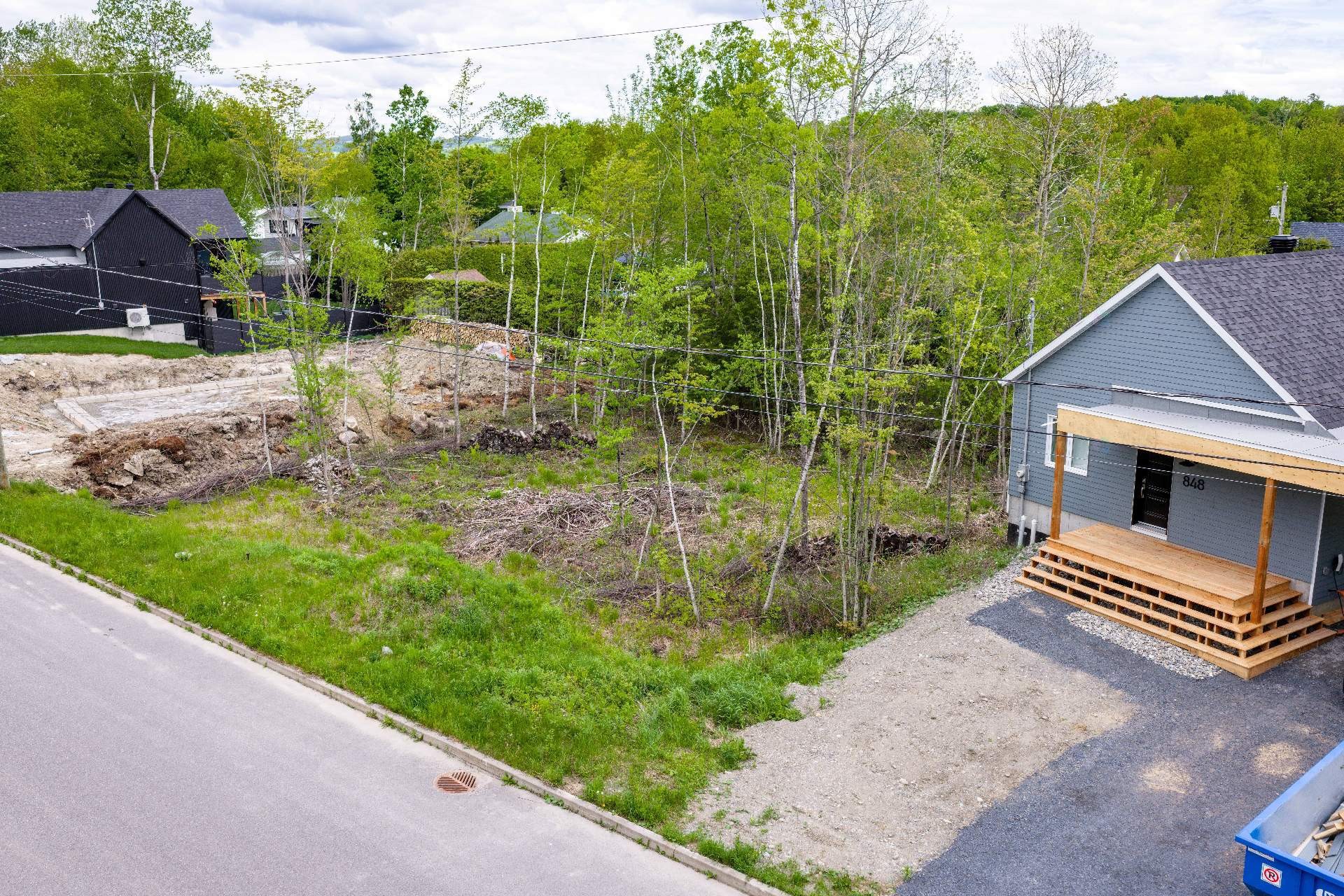 












Rue Régina-Gagnon

,
Sherbrooke (Brompton/Rock Forest/Saint-Élie/Deauville),







QC
J1N4B5

