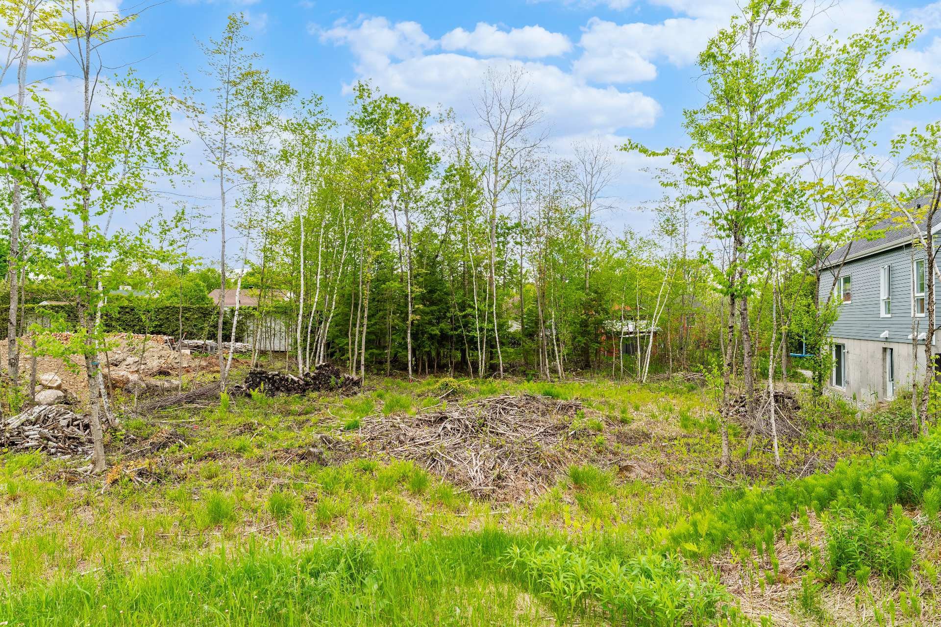 












Rue Régina-Gagnon

,
Sherbrooke (Brompton/Rock Forest/Saint-Élie/Deauville),







QC
J1N4B5

