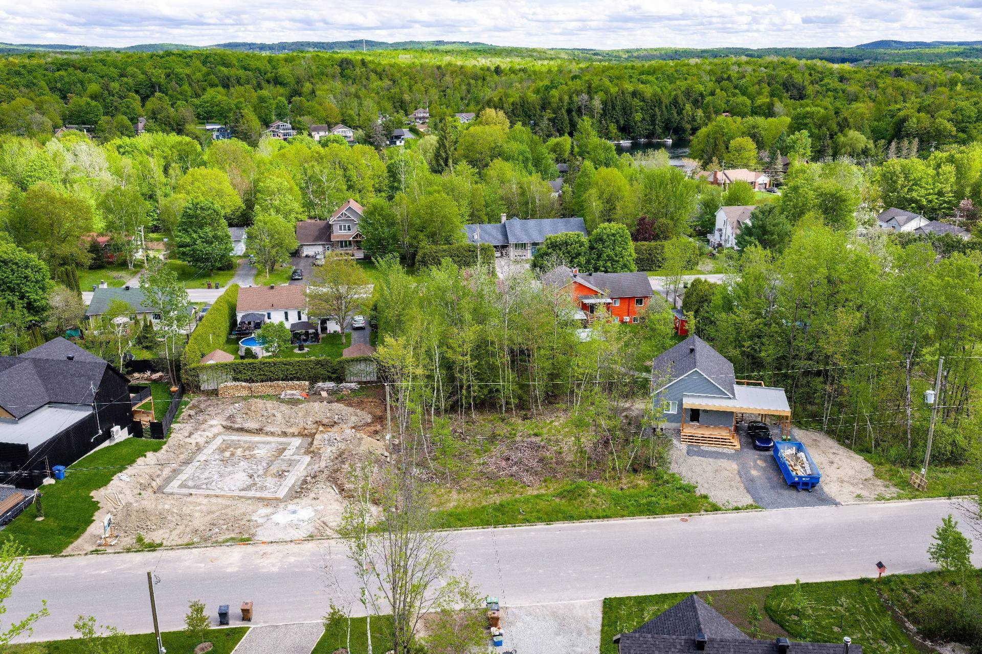 












Rue Régina-Gagnon

,
Sherbrooke (Brompton/Rock Forest/Saint-Élie/Deauville),







QC
J1N4B5

