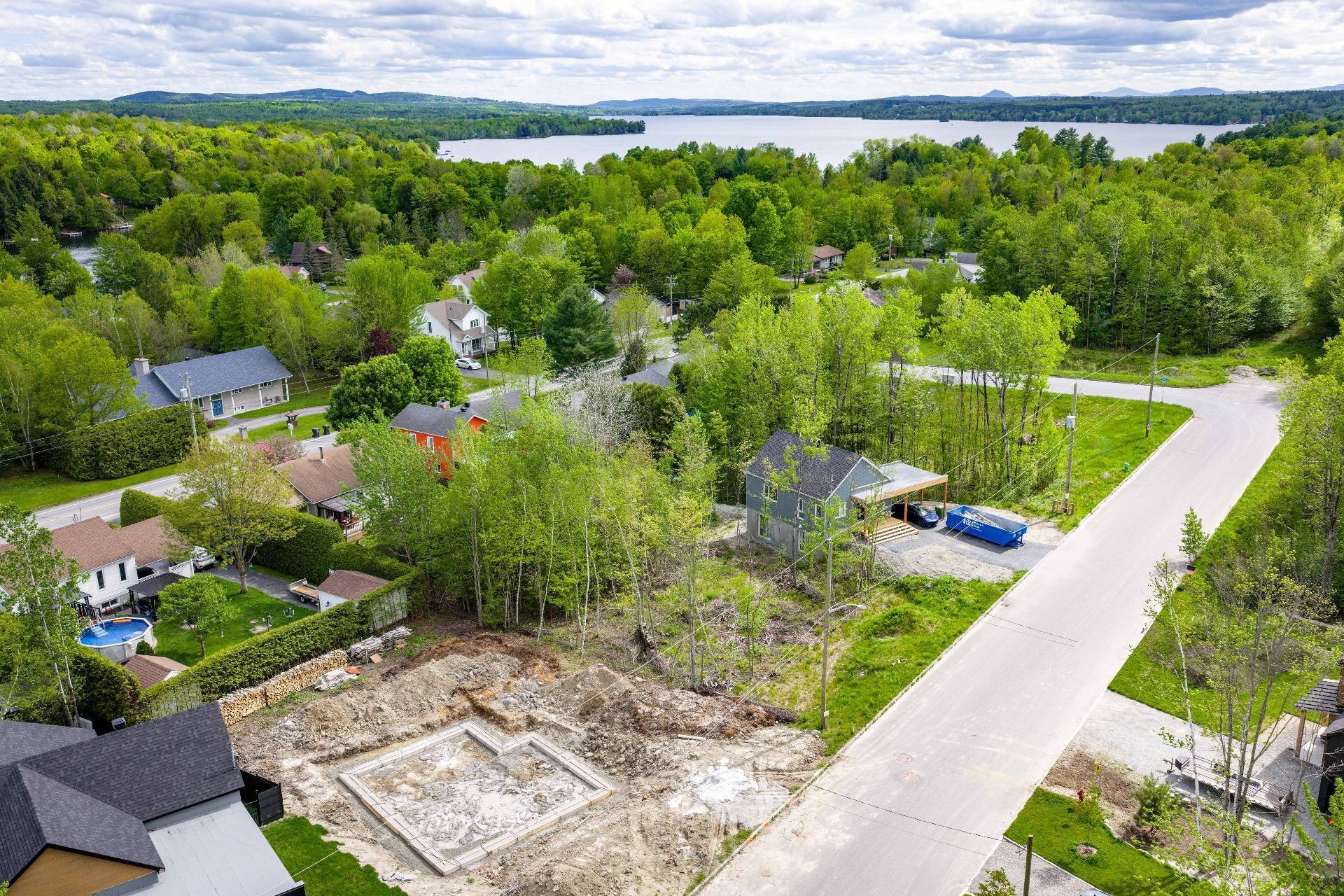 












Rue Régina-Gagnon

,
Sherbrooke (Brompton/Rock Forest/Saint-Élie/Deauville),







QC
J1N4B5

