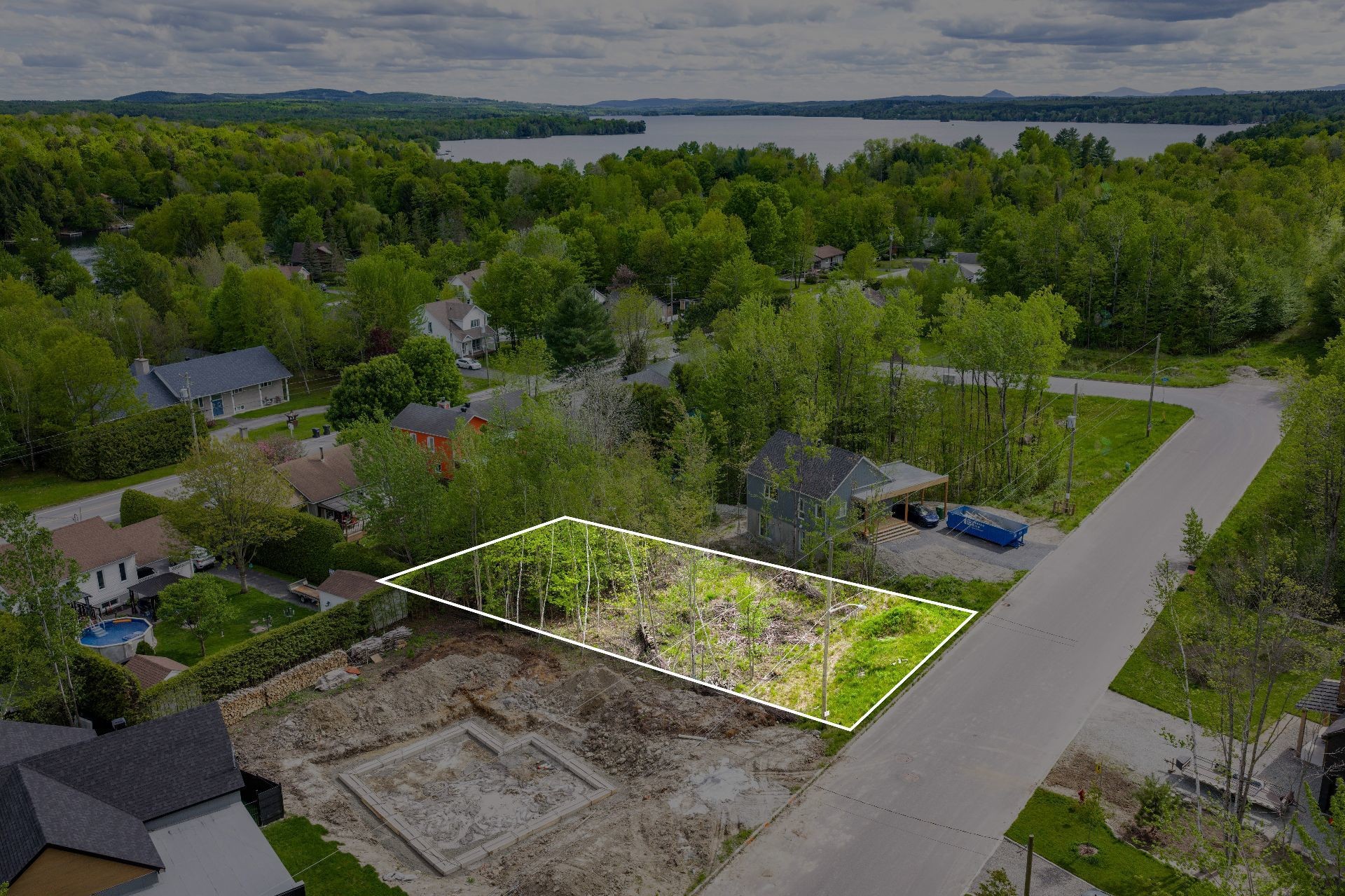 












Rue Régina-Gagnon

,
Sherbrooke (Brompton/Rock Forest/Saint-Élie/Deauville),







QC
J1N4B5

