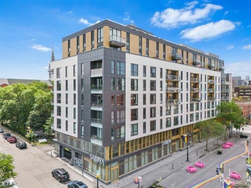 Featured Listing Photo 