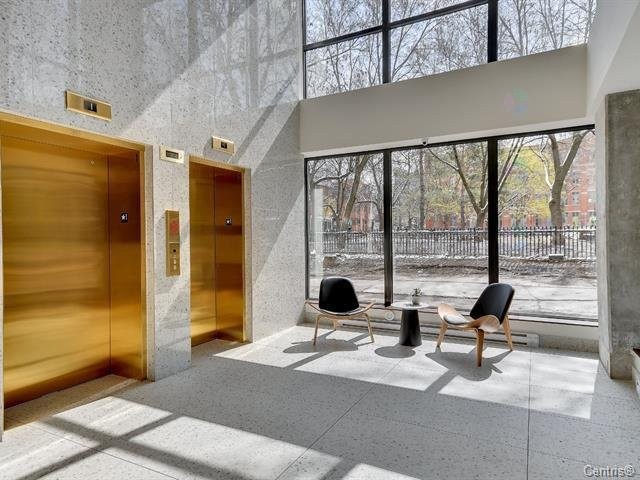 









1575


Rue Gareau

, 707,
Montréal (Ville-Marie),




QC
H2L0H9

