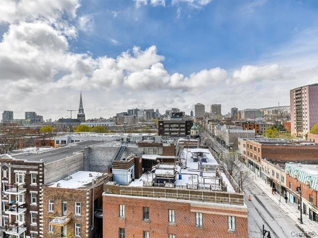 









1575


Rue Gareau

, 707,
Montréal (Ville-Marie),




QC
H2L0H9

