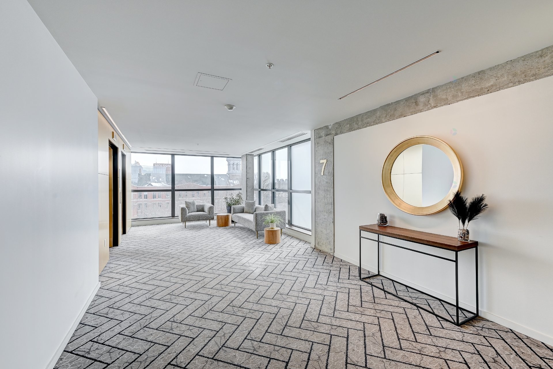 









1575


Rue Gareau

, 707,
Montréal (Ville-Marie),




QC
H2L0H9

