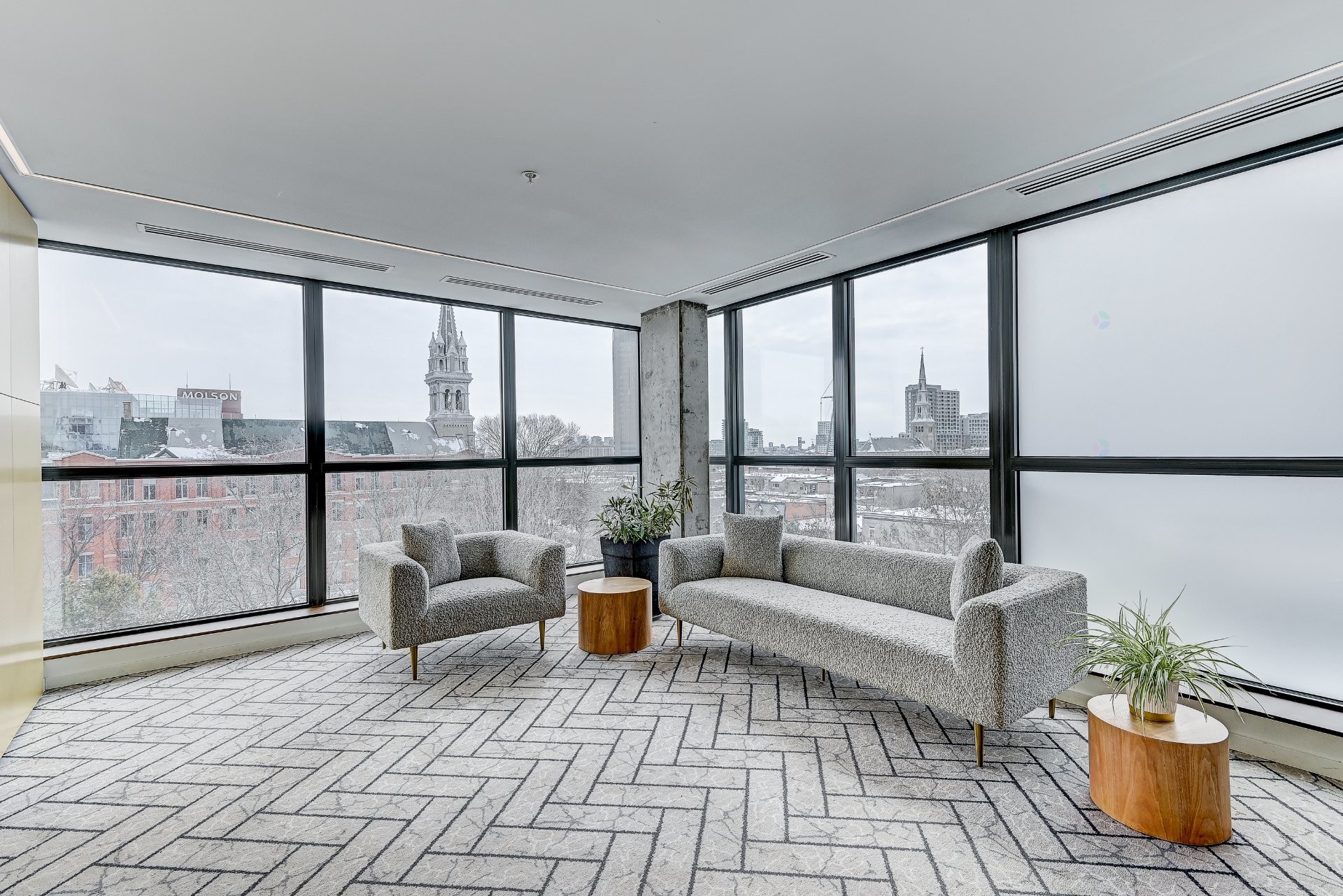 









1575


Rue Gareau

, 707,
Montréal (Ville-Marie),




QC
H2L0H9

