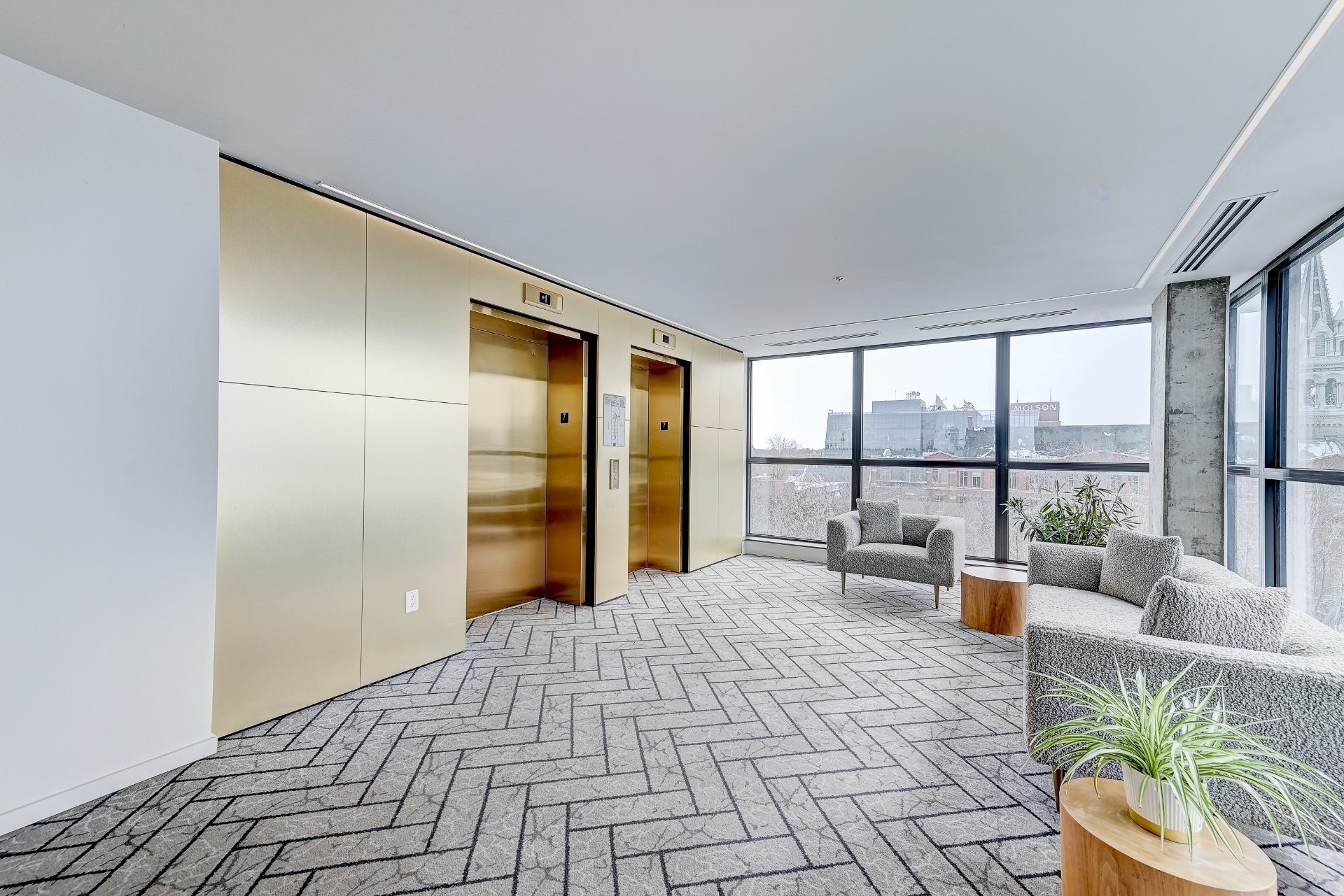 









1575


Rue Gareau

, 707,
Montréal (Ville-Marie),




QC
H2L0H9

