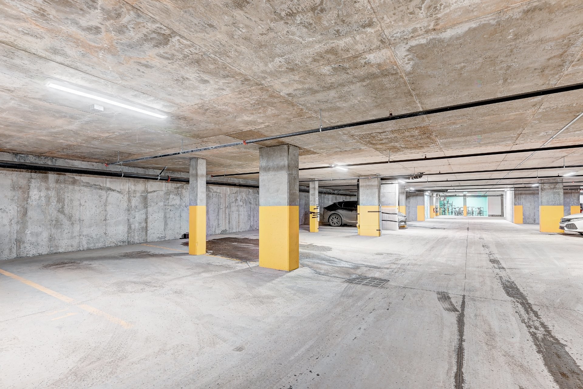 









1575


Rue Gareau

, 707,
Montréal (Ville-Marie),




QC
H2L0H9

