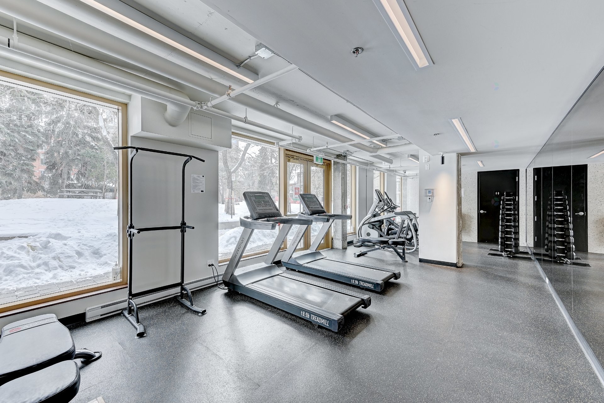 









1575


Rue Gareau

, 707,
Montréal (Ville-Marie),




QC
H2L0H9

