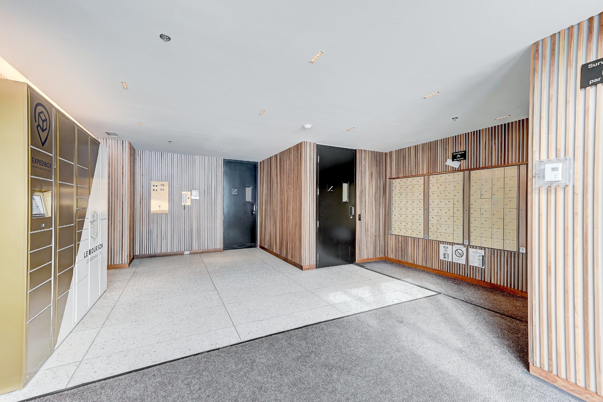 









1575


Rue Gareau

, 707,
Montréal (Ville-Marie),




QC
H2L0H9

