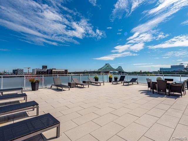 









1575


Rue Gareau

, 707,
Montréal (Ville-Marie),




QC
H2L0H9

