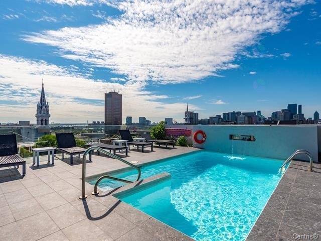 









1575


Rue Gareau

, 707,
Montréal (Ville-Marie),




QC
H2L0H9

