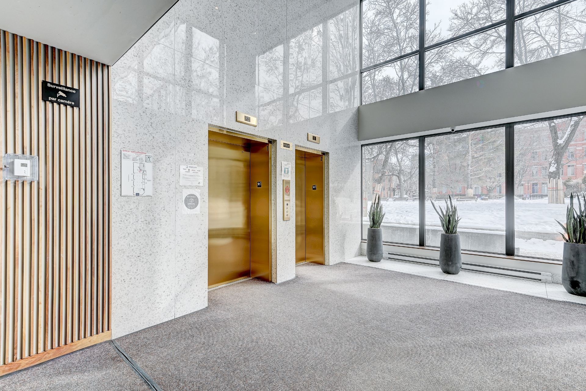 









1575


Rue Gareau

, 707,
Montréal (Ville-Marie),




QC
H2L0H9

