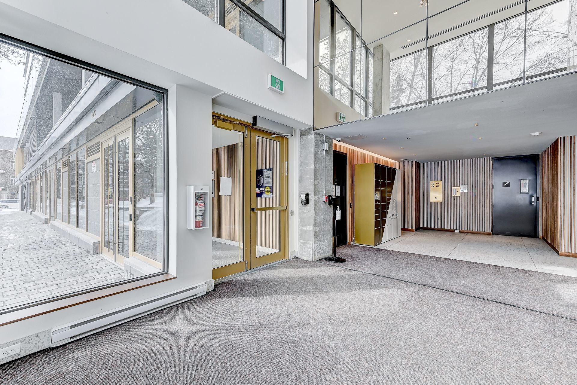 









1575


Rue Gareau

, 707,
Montréal (Ville-Marie),




QC
H2L0H9

