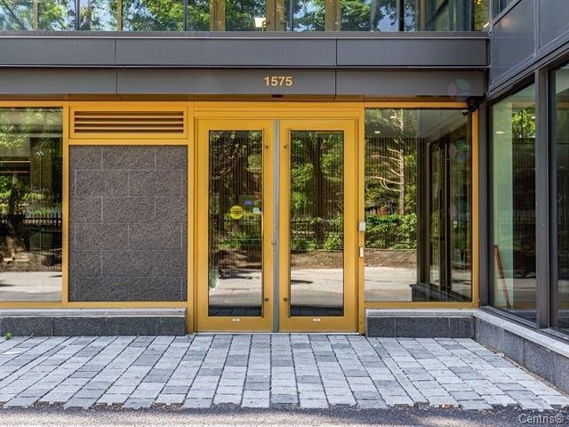 









1575


Rue Gareau

, 707,
Montréal (Ville-Marie),




QC
H2L0H9

