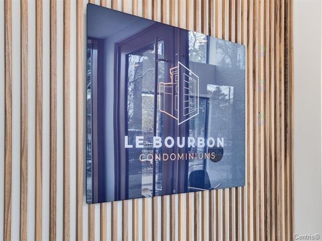 









1575


Rue Gareau

, 707,
Montréal (Ville-Marie),




QC
H2L0H9

