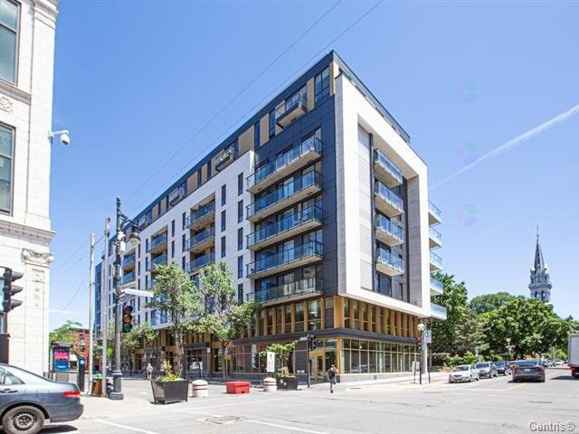 









1575


Rue Gareau

, 707,
Montréal (Ville-Marie),




QC
H2L0H9

