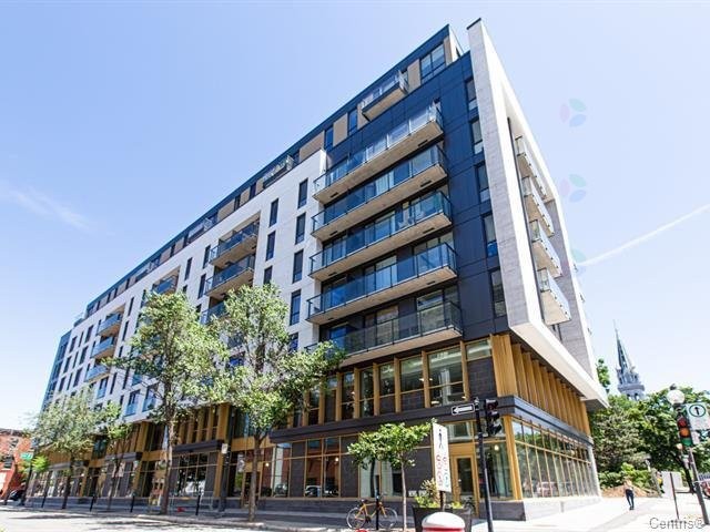 









1575


Rue Gareau

, 707,
Montréal (Ville-Marie),




QC
H2L0H9

