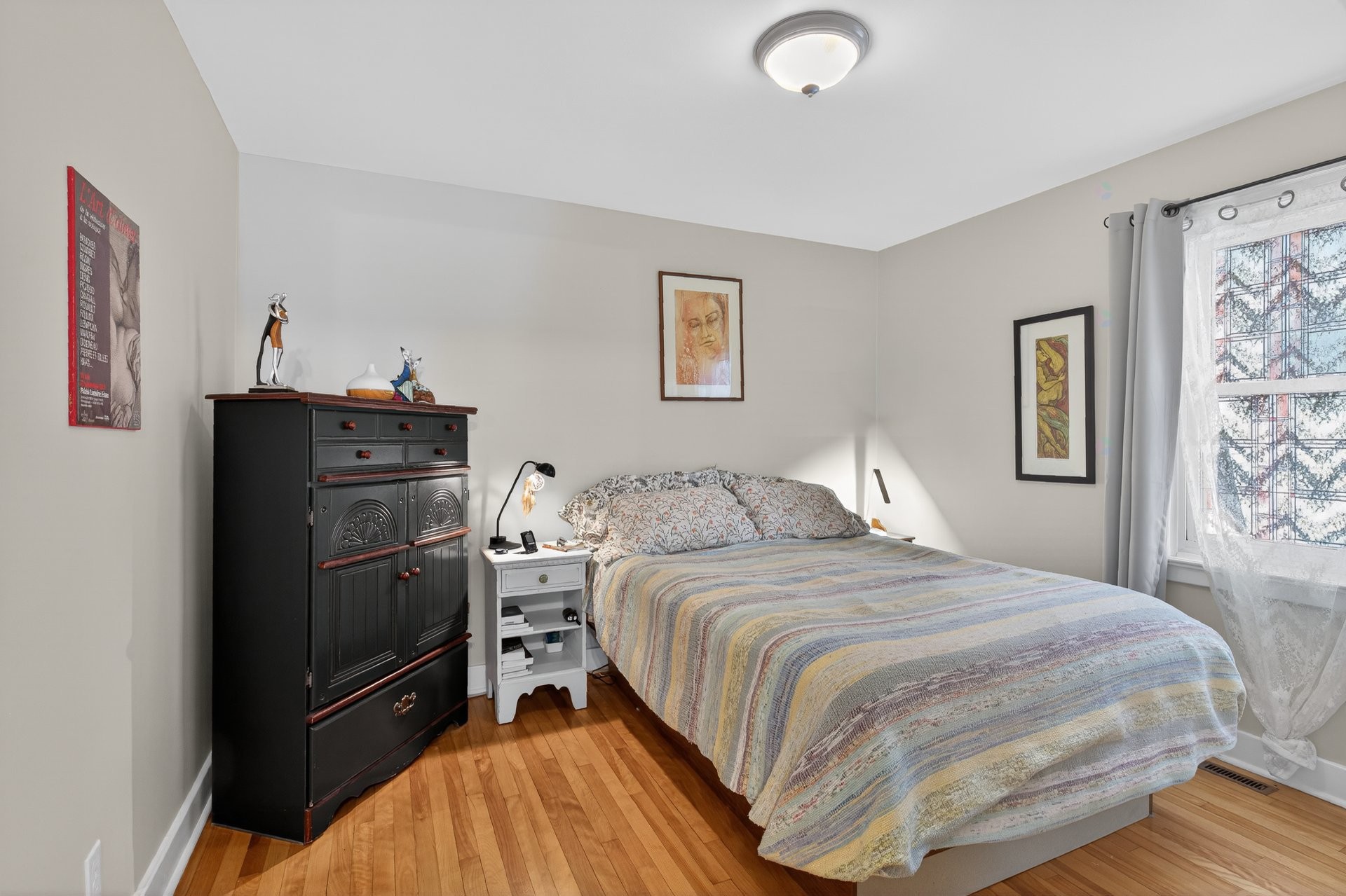 









10


Rue Cléroux

,
Gatineau (Hull),




QC
J8Y1V2

