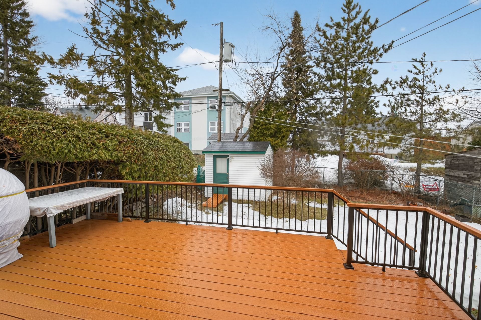 









10


Rue Cléroux

,
Gatineau (Hull),




QC
J8Y1V2

