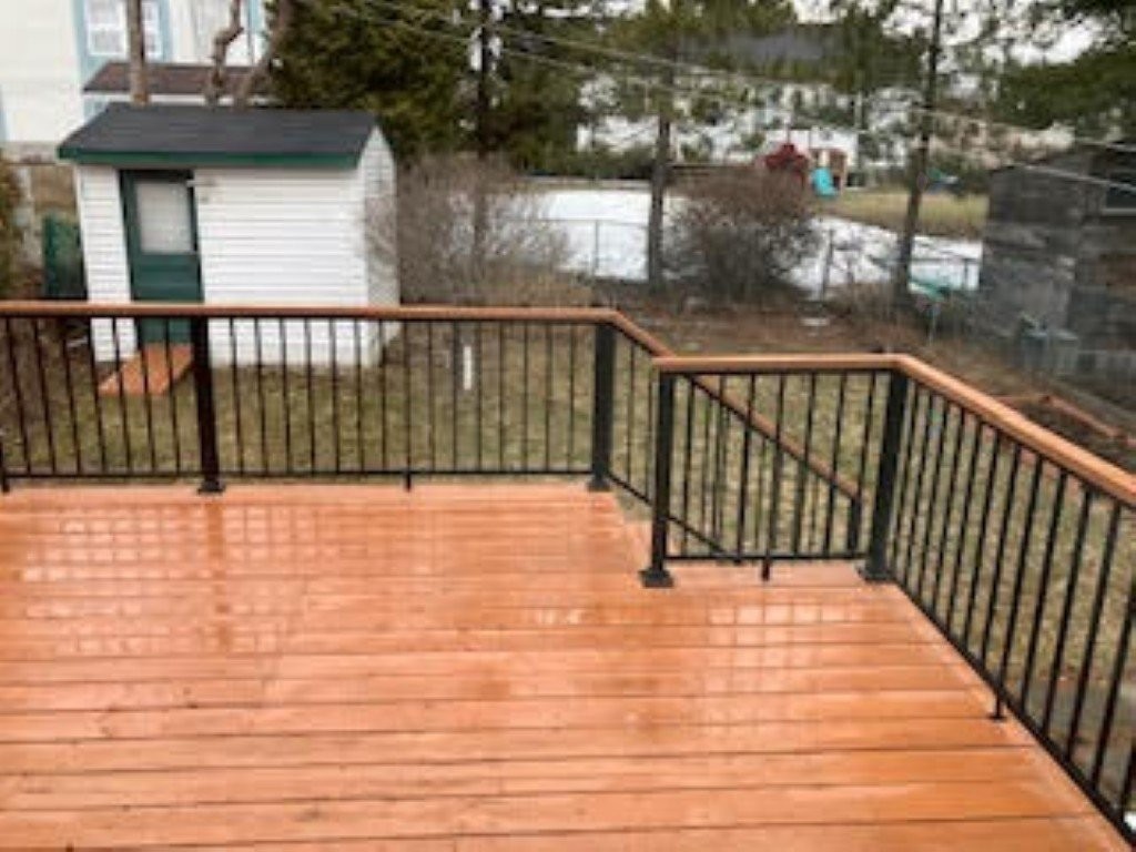 









10


Rue Cléroux

,
Gatineau (Hull),




QC
J8Y1V2

