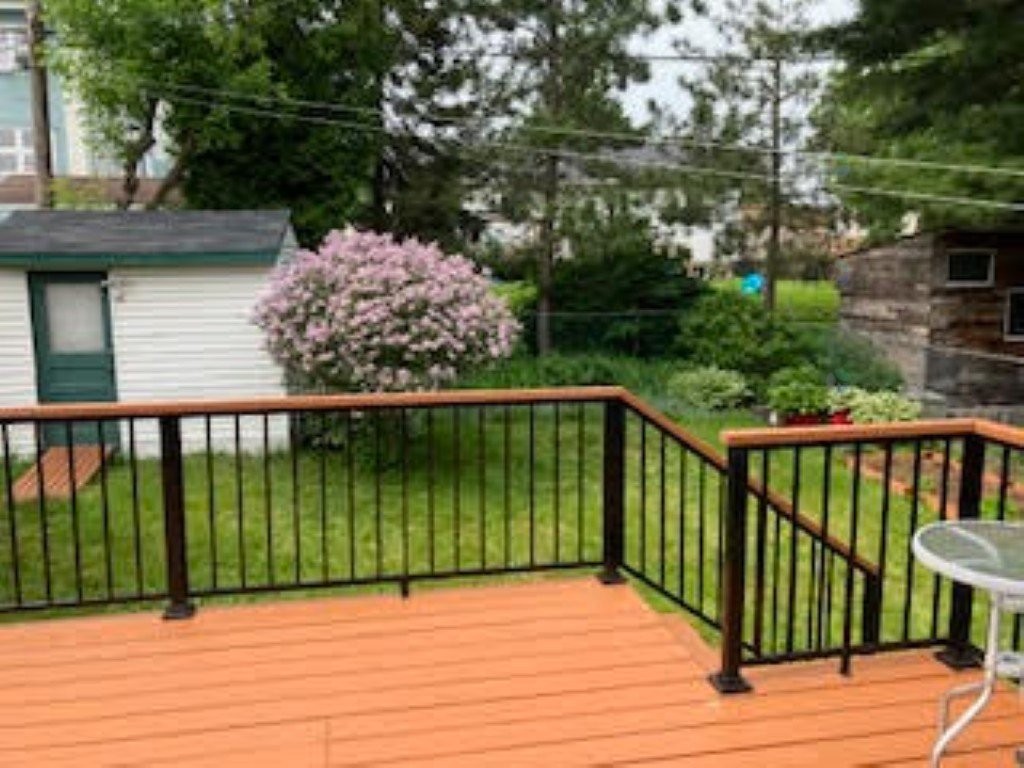 









10


Rue Cléroux

,
Gatineau (Hull),




QC
J8Y1V2

