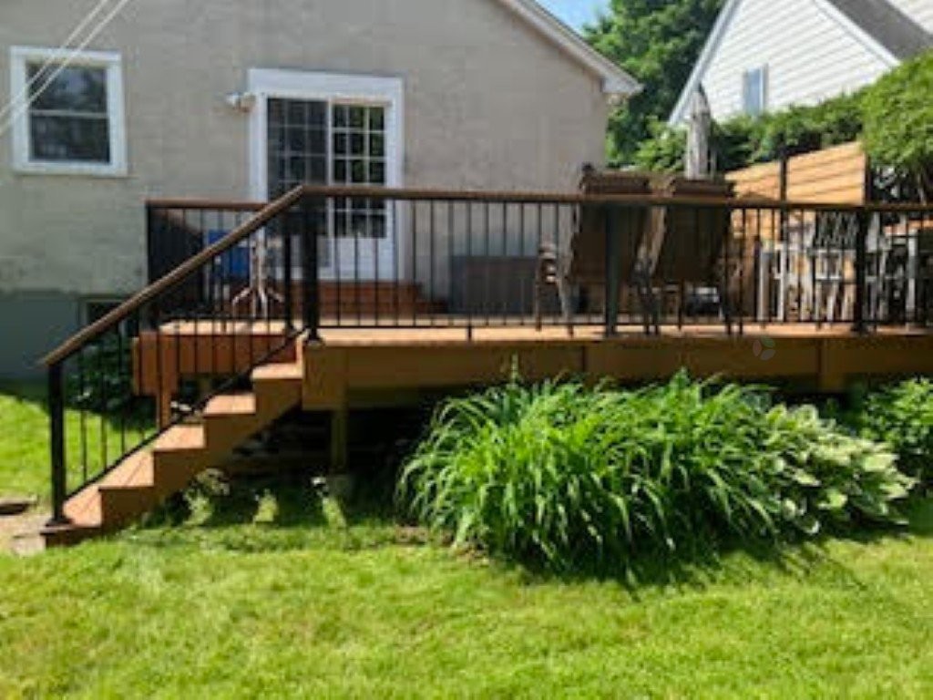 









10


Rue Cléroux

,
Gatineau (Hull),




QC
J8Y1V2

