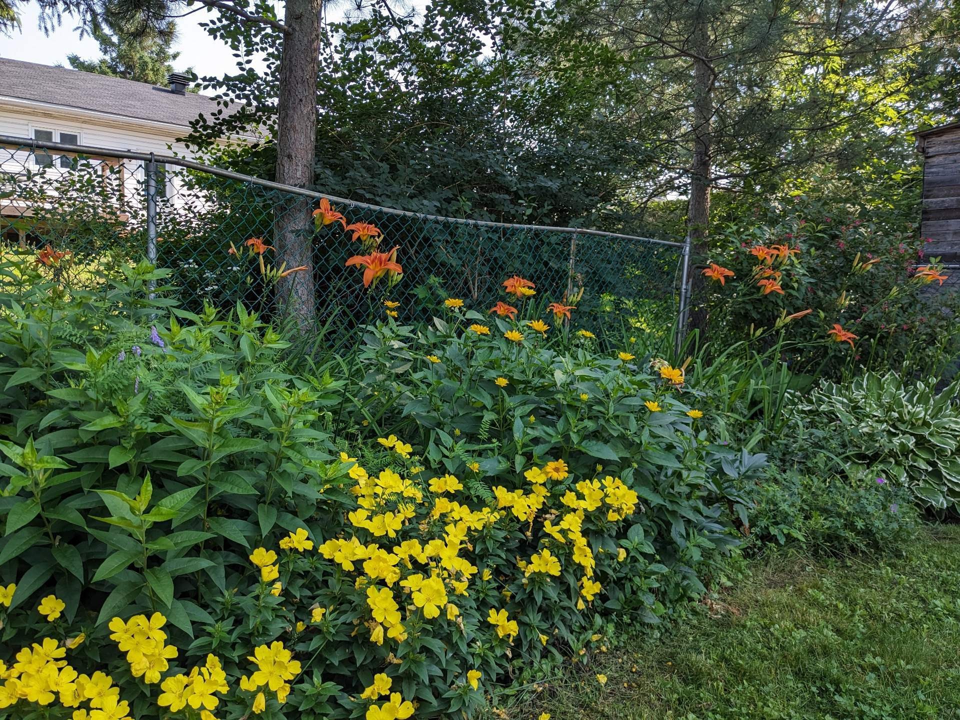 









10


Rue Cléroux

,
Gatineau (Hull),




QC
J8Y1V2

