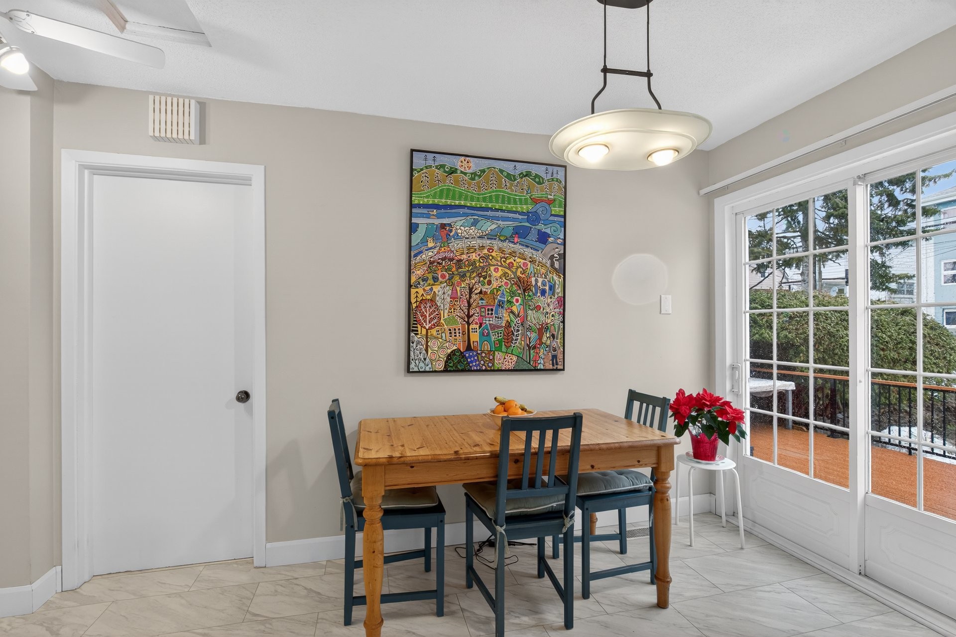 









10


Rue Cléroux

,
Gatineau (Hull),




QC
J8Y1V2

