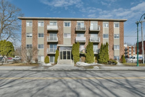 Photo de l'inscription vedette 