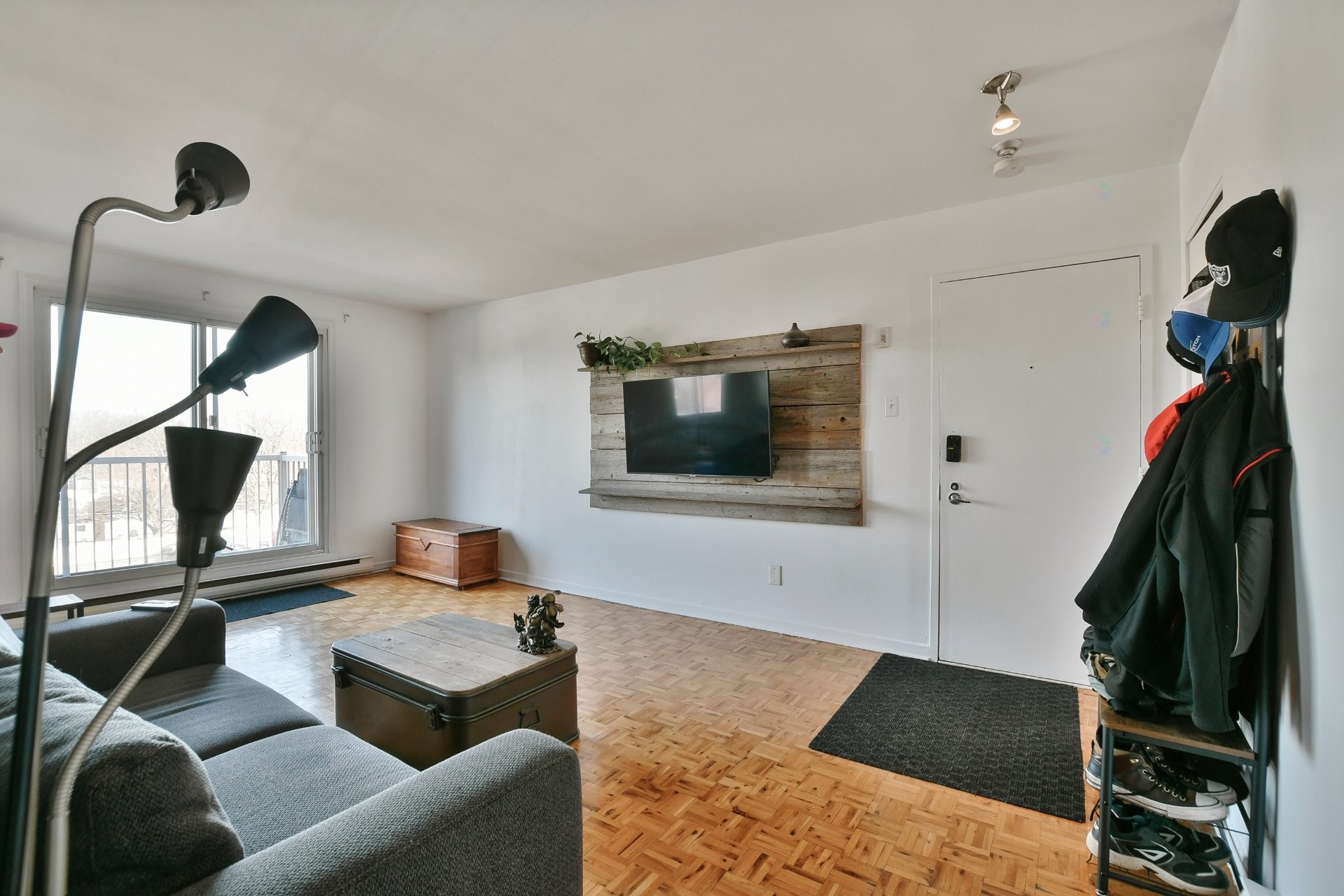 









235


Rue Notre-Dame

, 404,
Repentigny (Repentigny),




QC
J6A5T6

