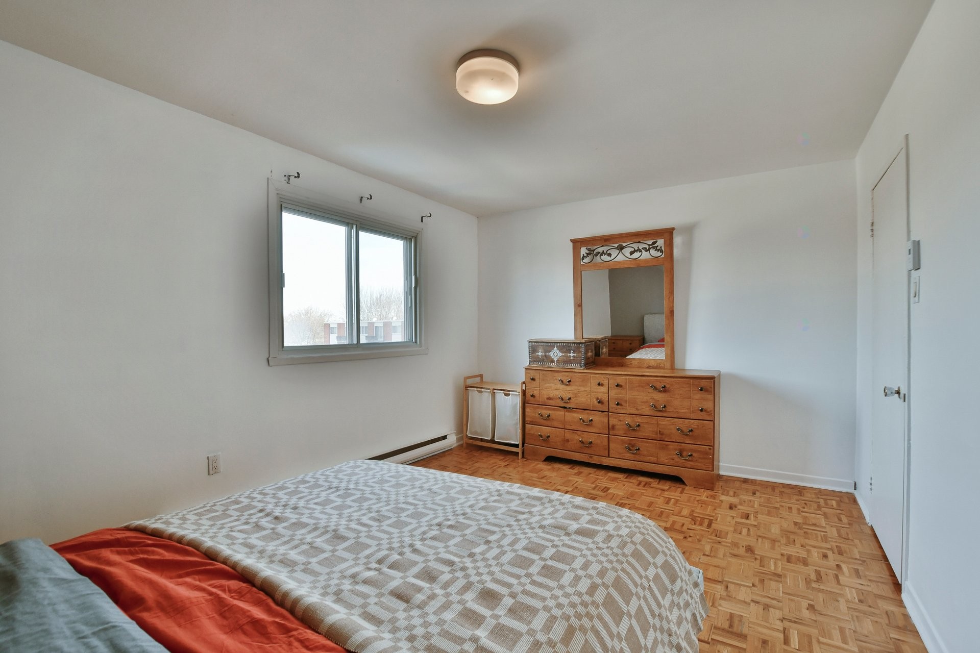 









235


Rue Notre-Dame

, 404,
Repentigny (Repentigny),




QC
J6A5T6

