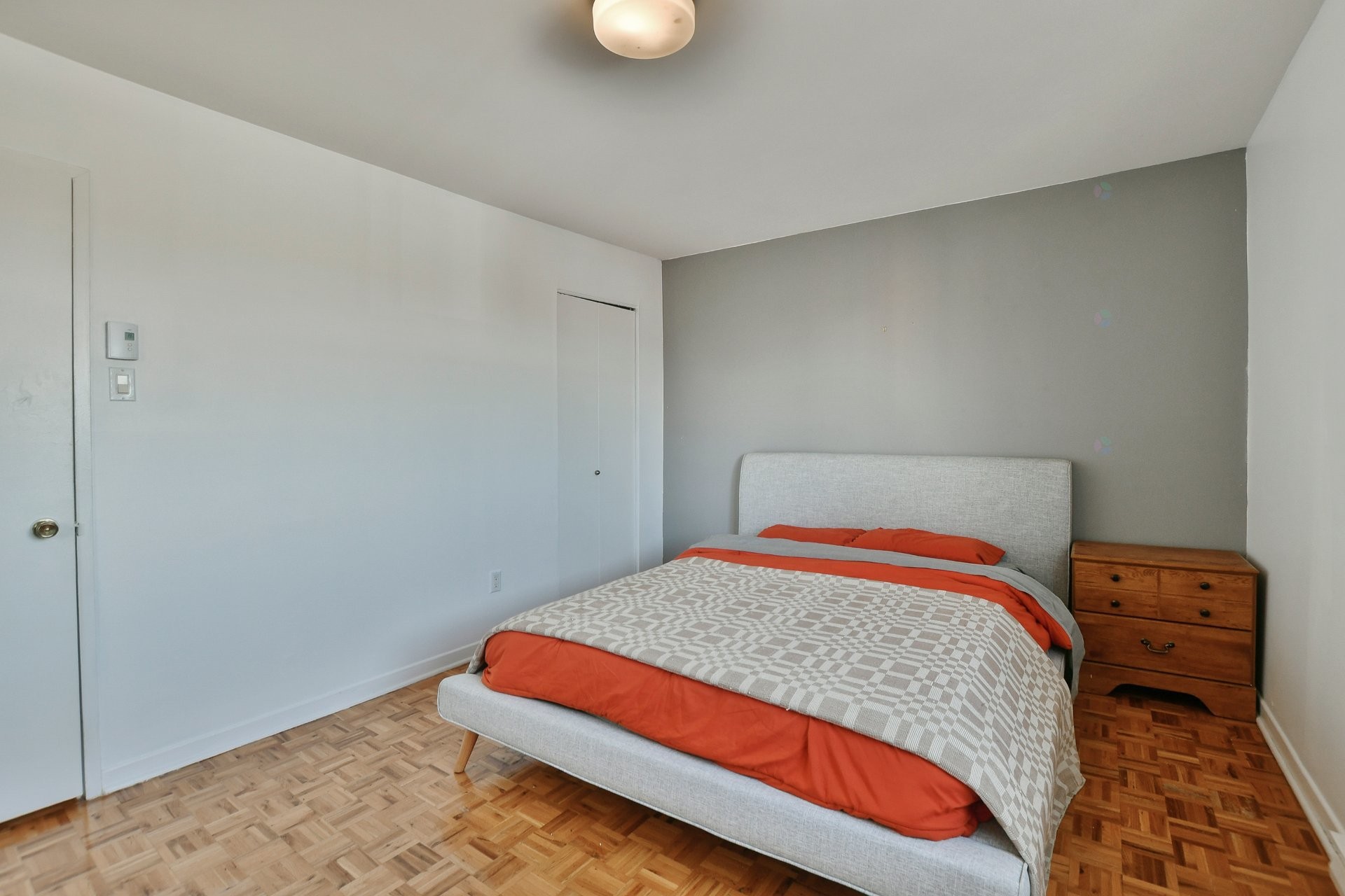 









235


Rue Notre-Dame

, 404,
Repentigny (Repentigny),




QC
J6A5T6

