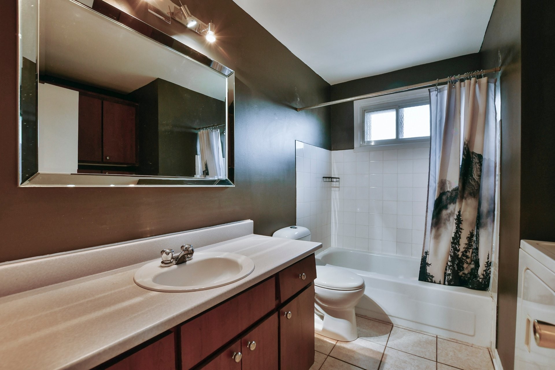 









235


Rue Notre-Dame

, 404,
Repentigny (Repentigny),




QC
J6A5T6

