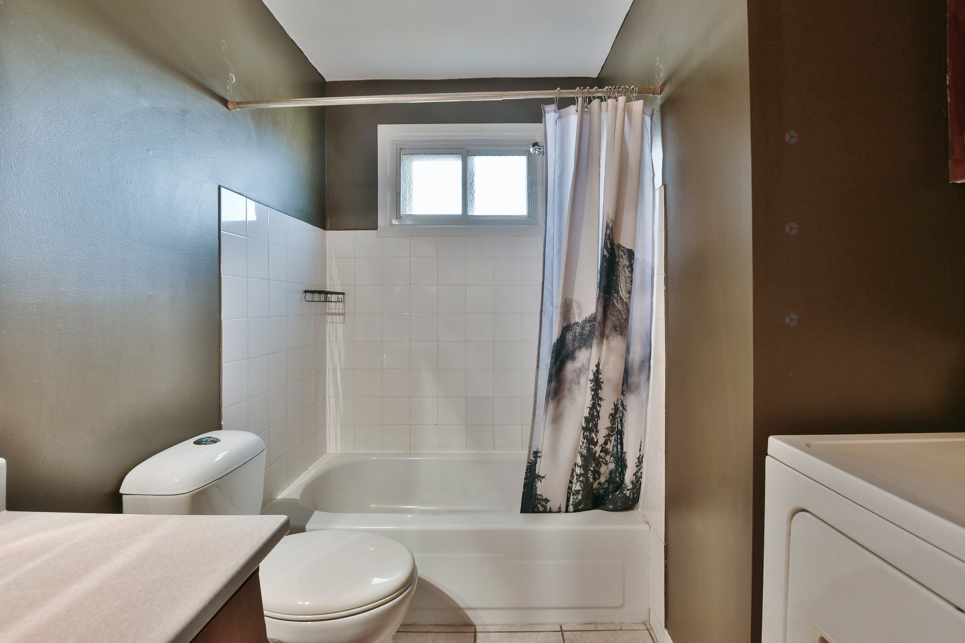 









235


Rue Notre-Dame

, 404,
Repentigny (Repentigny),




QC
J6A5T6


