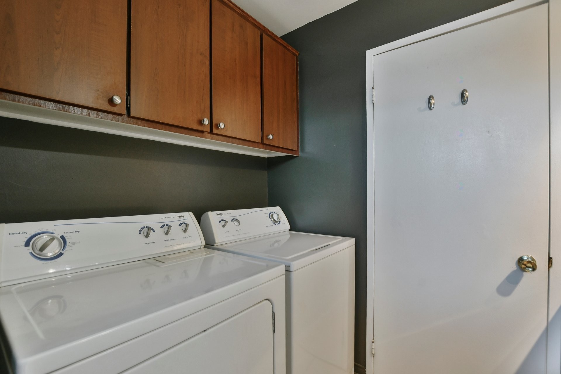 









235


Rue Notre-Dame

, 404,
Repentigny (Repentigny),




QC
J6A5T6

