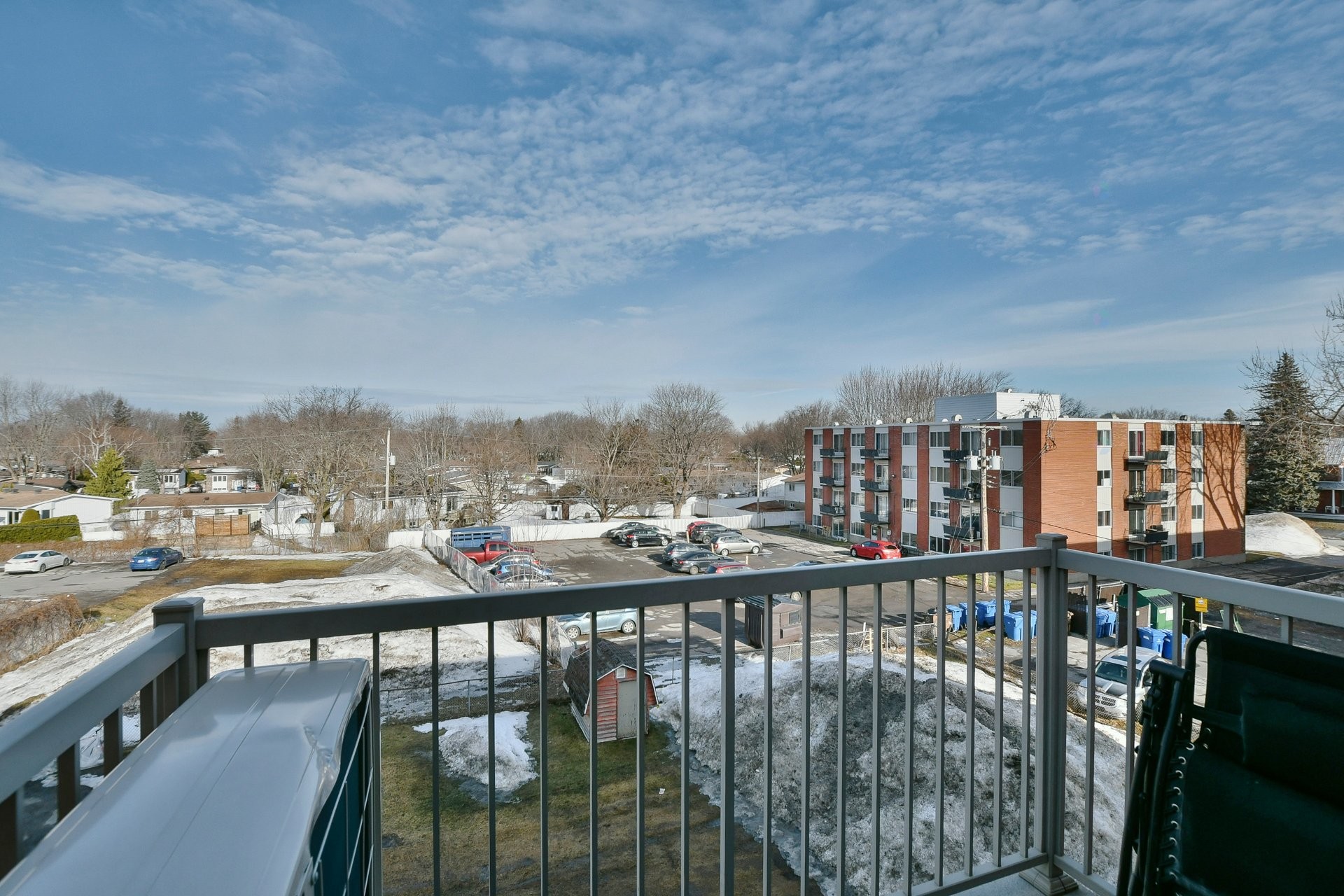 









235


Rue Notre-Dame

, 404,
Repentigny (Repentigny),




QC
J6A5T6

